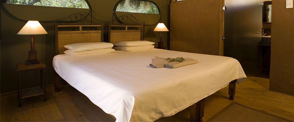 Entabeni Mountain Lodges Mmamatlakala Extérieur photo