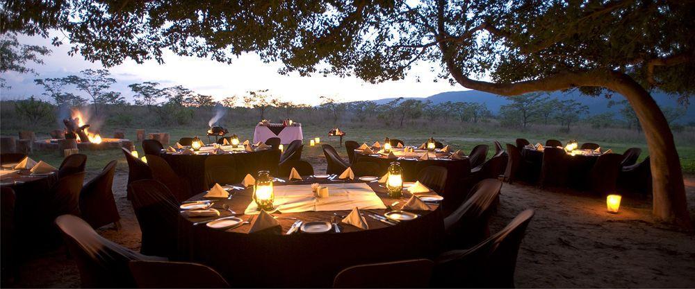 Entabeni Mountain Lodges Mmamatlakala Extérieur photo
