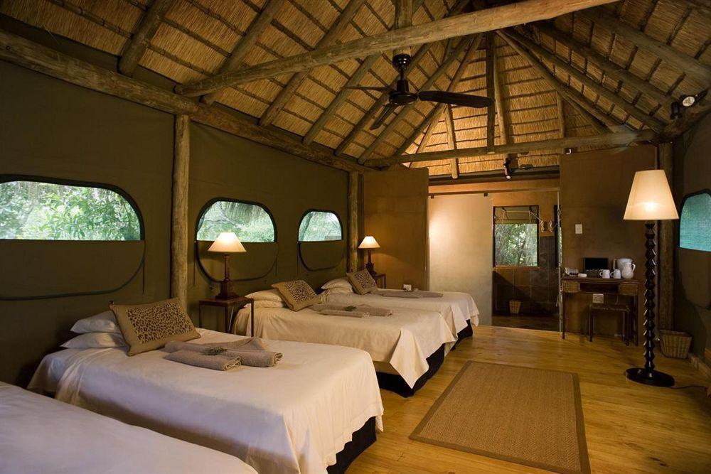 Entabeni Mountain Lodges Mmamatlakala Extérieur photo