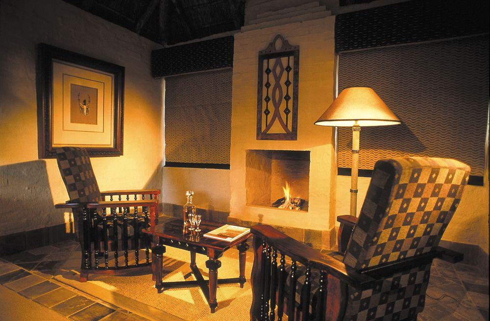 Entabeni Mountain Lodges Mmamatlakala Extérieur photo