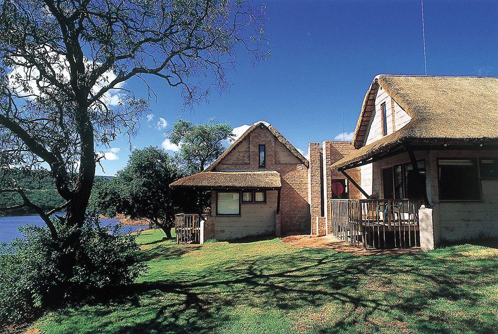 Entabeni Mountain Lodges Mmamatlakala Extérieur photo