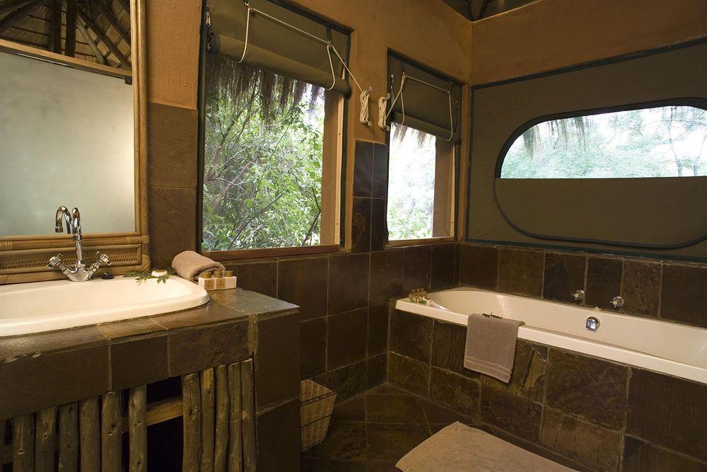 Entabeni Mountain Lodges Mmamatlakala Extérieur photo