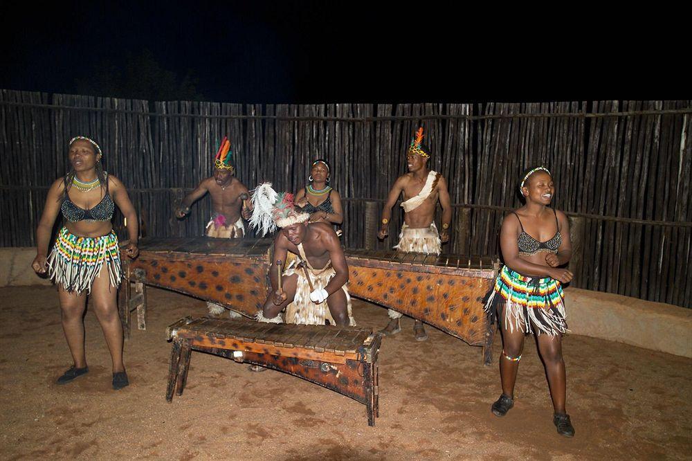 Entabeni Mountain Lodges Mmamatlakala Extérieur photo