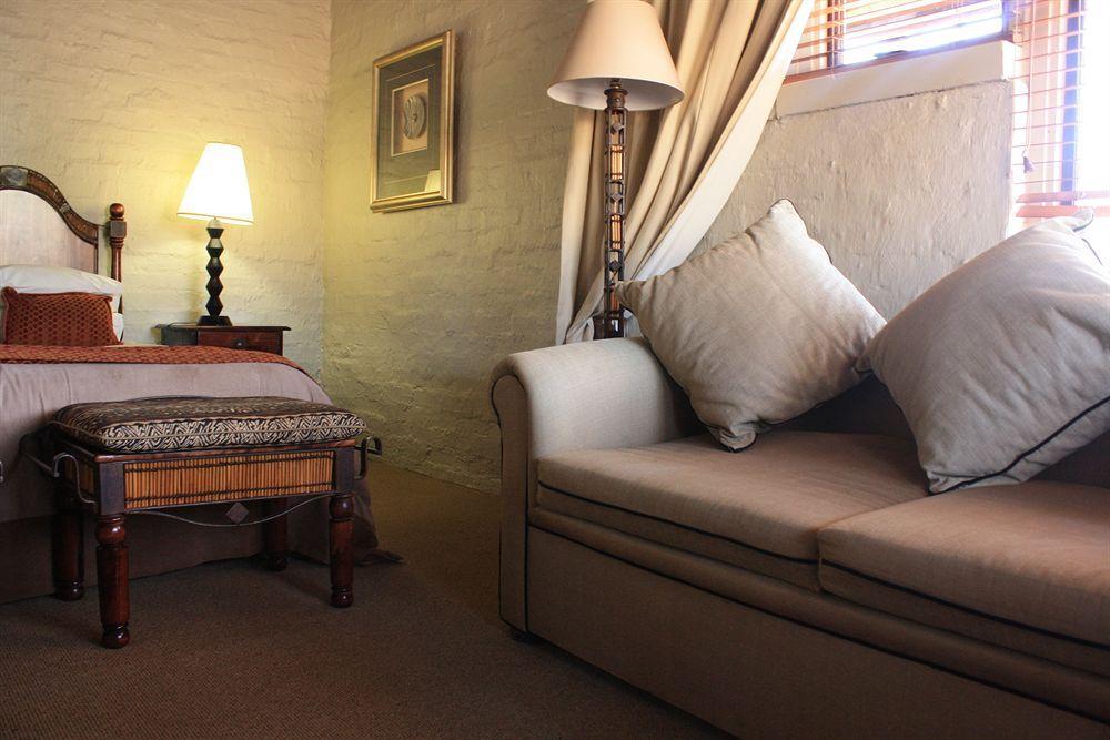 Entabeni Mountain Lodges Mmamatlakala Extérieur photo