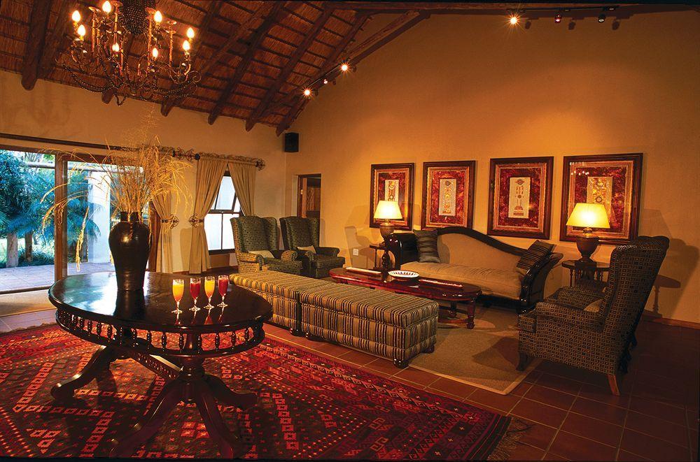 Entabeni Mountain Lodges Mmamatlakala Extérieur photo