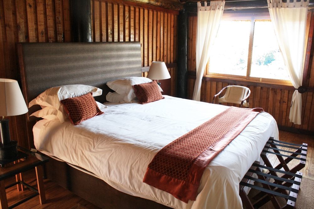 Entabeni Mountain Lodges Mmamatlakala Extérieur photo