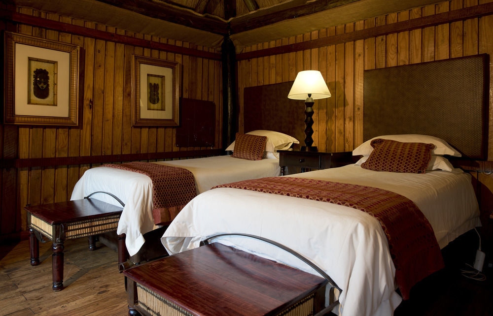 Entabeni Mountain Lodges Mmamatlakala Extérieur photo