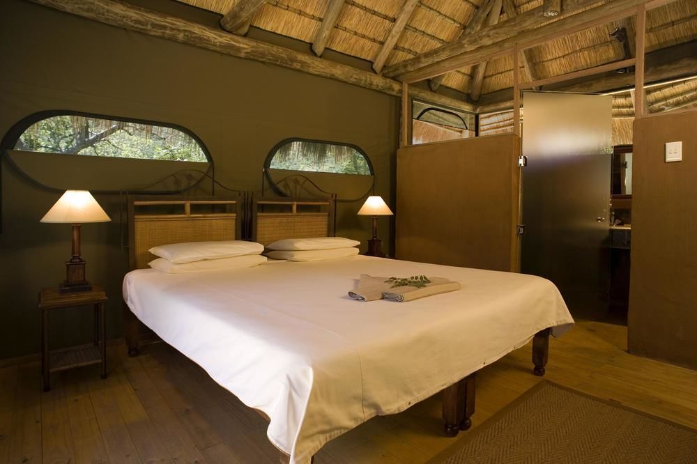 Entabeni Mountain Lodges Mmamatlakala Extérieur photo