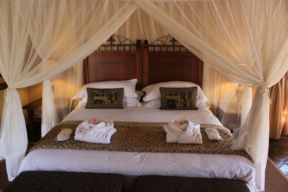 Entabeni Mountain Lodges Mmamatlakala Extérieur photo
