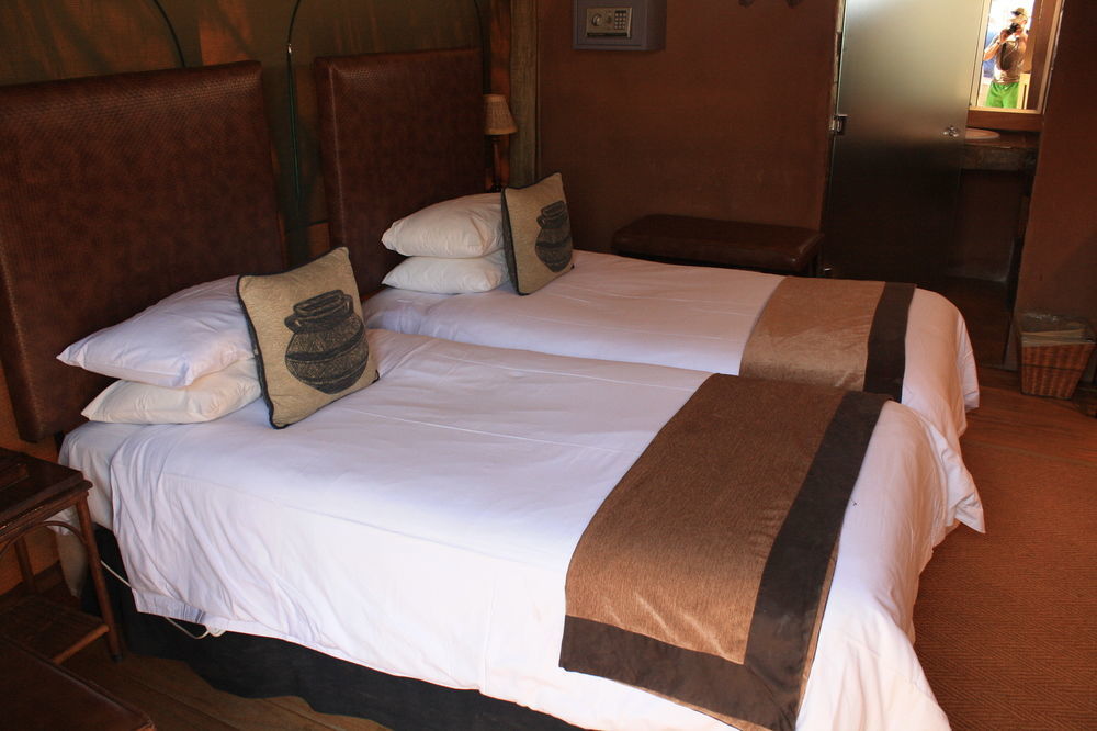 Entabeni Mountain Lodges Mmamatlakala Extérieur photo