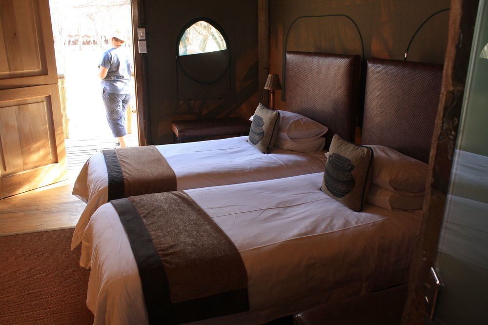 Entabeni Mountain Lodges Mmamatlakala Extérieur photo