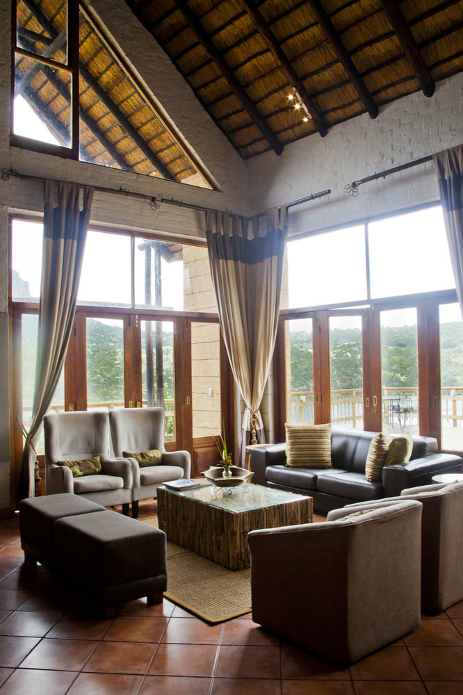 Entabeni Mountain Lodges Mmamatlakala Extérieur photo
