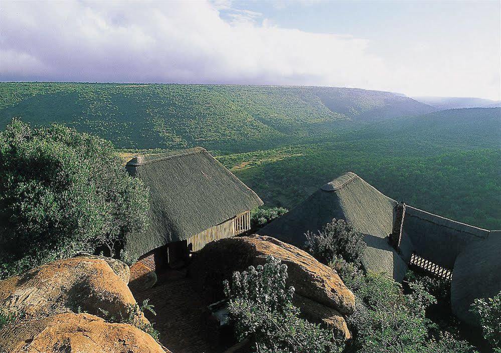 Entabeni Mountain Lodges Mmamatlakala Extérieur photo