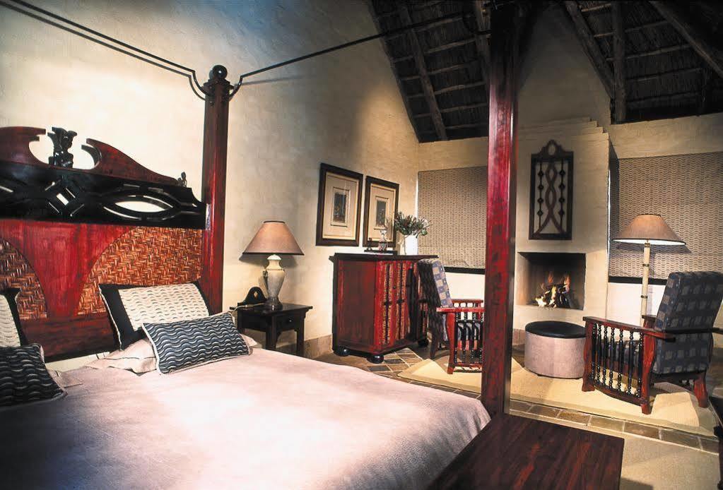 Entabeni Mountain Lodges Mmamatlakala Extérieur photo